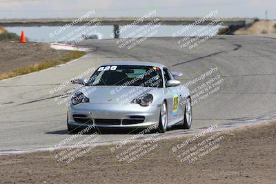 media/May-06-2023-PCA Golden Gate (Sat) [[0a14adc586]]/Yellow Group/Session 2 (Outside Grapevine)/